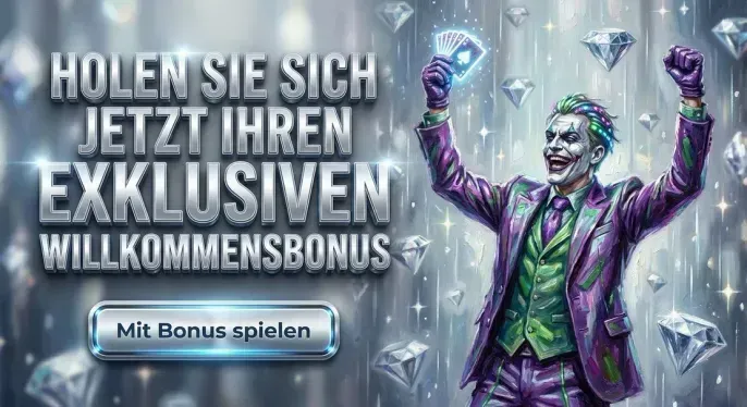 Videoslots Casino